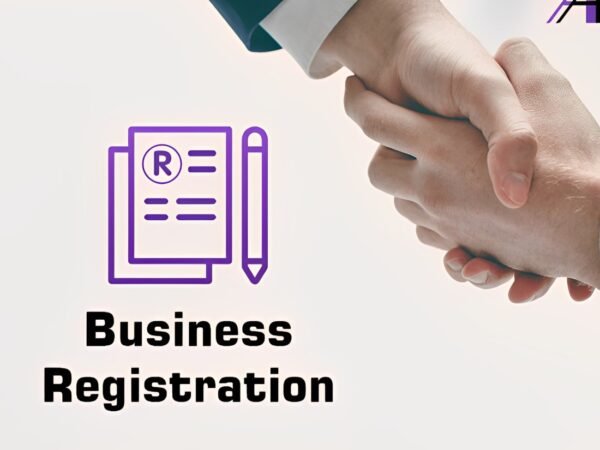 Business Registration